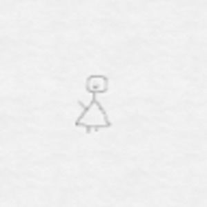 Meet your Posher, Esme